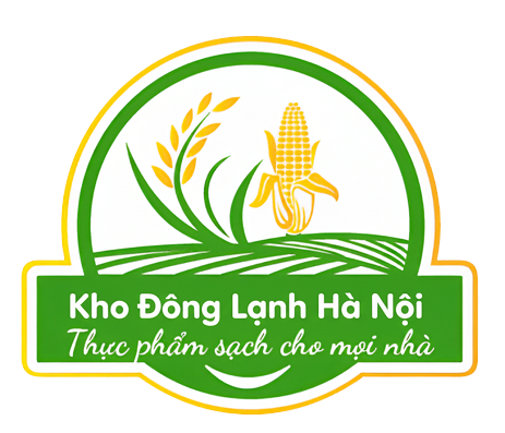 Kho Đông Lạnh Hà Nội