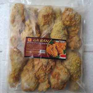 KHO ĐÔNG LẠNH HÀ NỘI 11 Alternative view of Viên thả lẩu