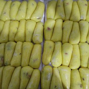 KHO ĐÔNG LẠNH HÀ NỘI 15 Alternative view of Thực phẩm gà đông lạnh