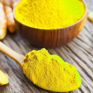 KHO ĐÔNG LẠNH HÀ NỘI 13 Alternative view of Tinh bột nghệ