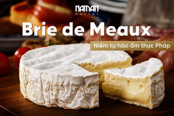 niemtuhaoamthucphap acd3443c9d83441b8335d5af068a5d07 1024x1024